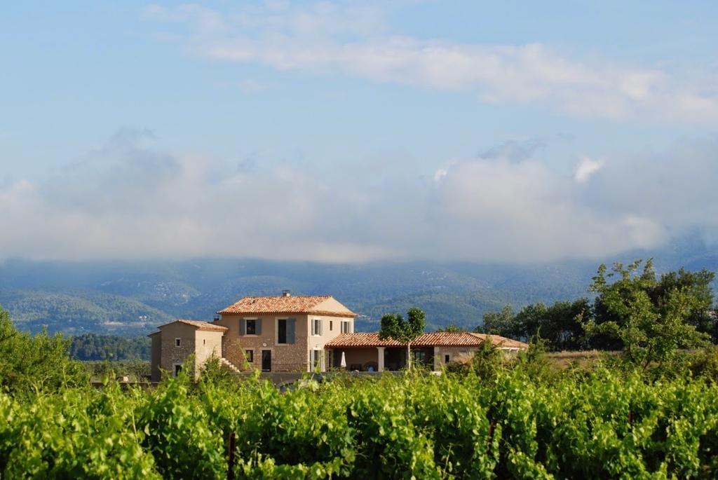 Bastide Saint Maurin Bed & Breakfast 3*