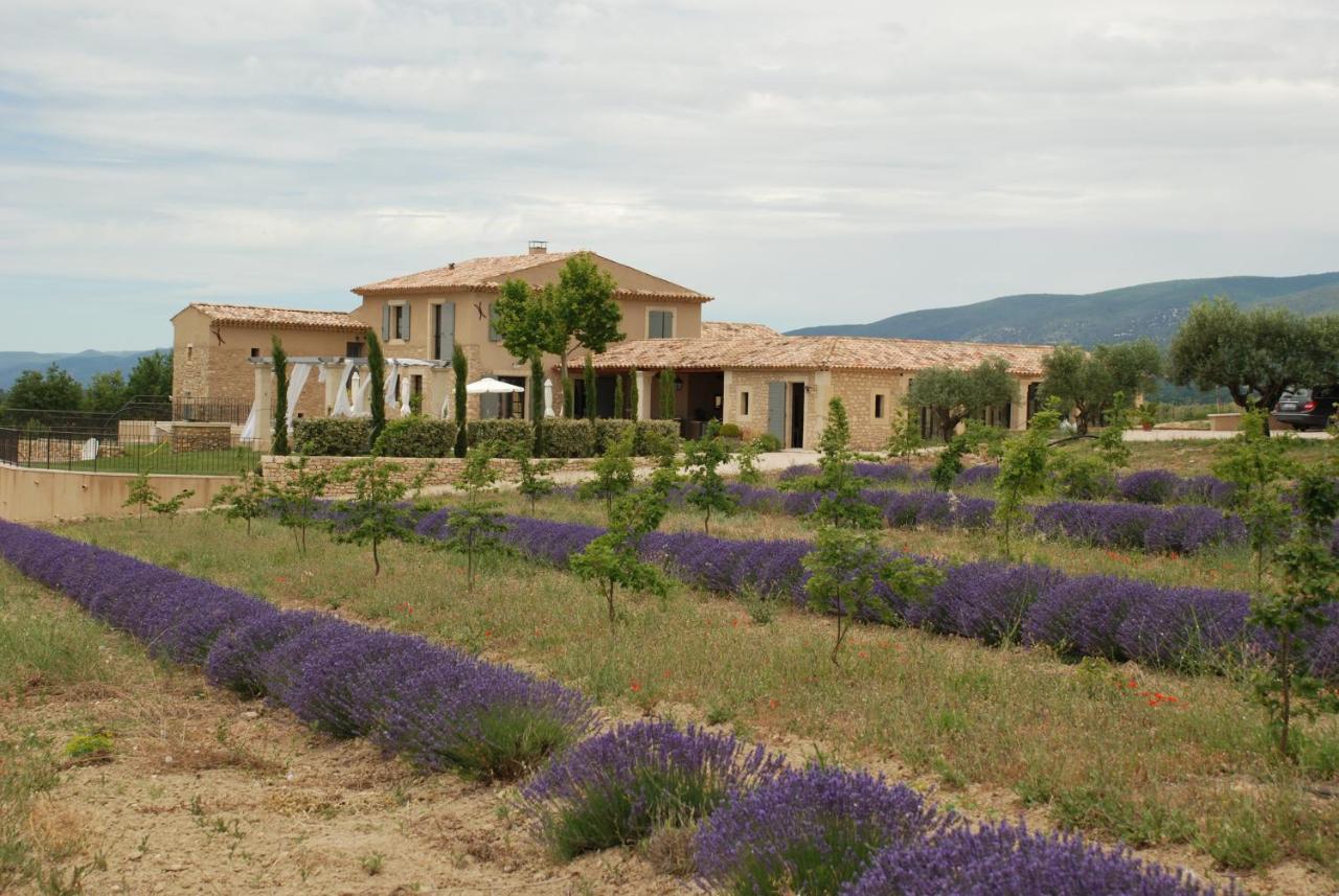 Bastide Saint Maurin Couette-café