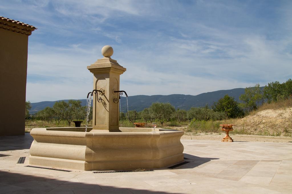 Bastide Saint Maurin